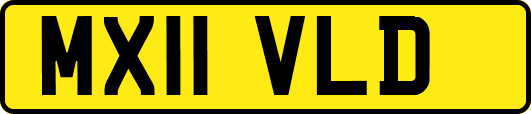 MX11VLD