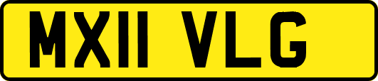 MX11VLG