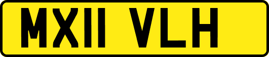 MX11VLH