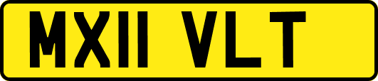MX11VLT