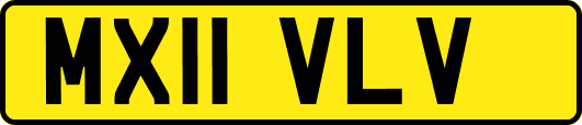 MX11VLV