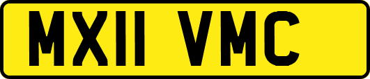 MX11VMC