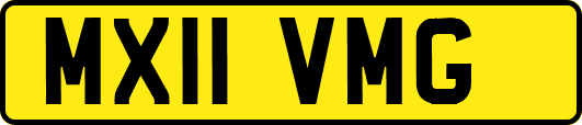 MX11VMG