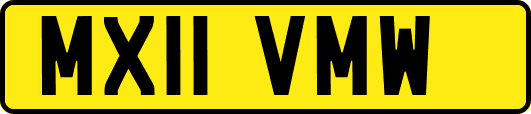 MX11VMW