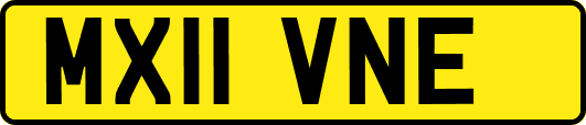 MX11VNE