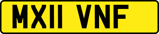 MX11VNF
