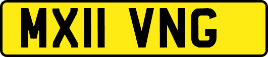 MX11VNG
