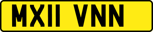 MX11VNN