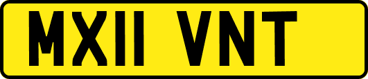 MX11VNT