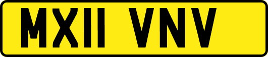 MX11VNV