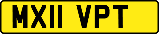 MX11VPT