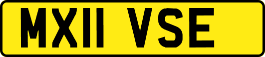 MX11VSE