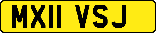 MX11VSJ