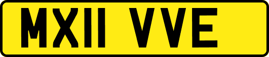 MX11VVE