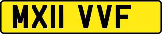 MX11VVF