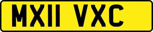 MX11VXC
