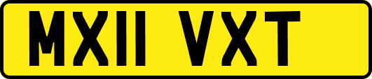 MX11VXT