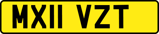 MX11VZT