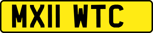 MX11WTC
