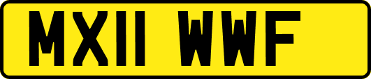 MX11WWF