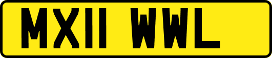 MX11WWL