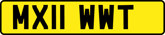 MX11WWT