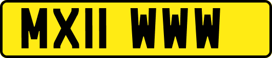 MX11WWW