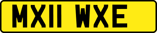 MX11WXE