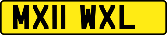 MX11WXL