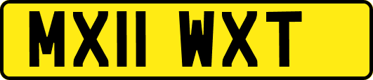 MX11WXT