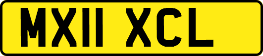 MX11XCL