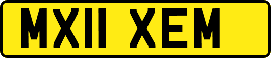 MX11XEM