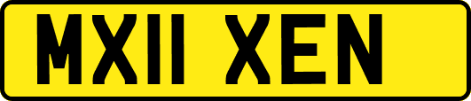 MX11XEN