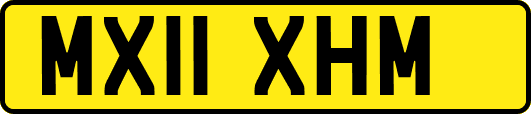 MX11XHM