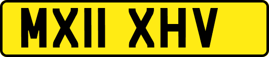 MX11XHV