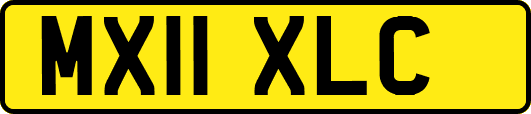 MX11XLC