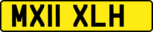 MX11XLH