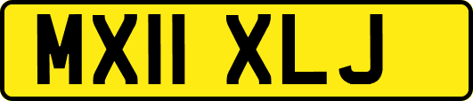 MX11XLJ