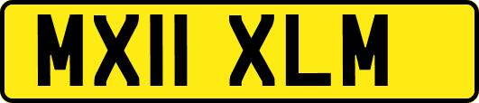 MX11XLM