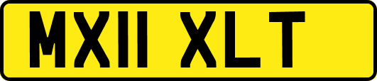 MX11XLT