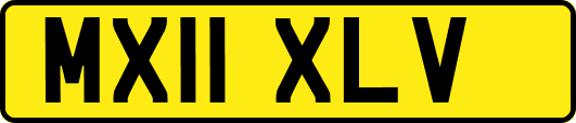 MX11XLV