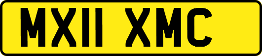 MX11XMC