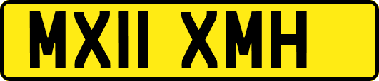 MX11XMH