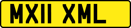 MX11XML