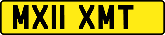 MX11XMT