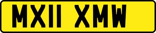 MX11XMW