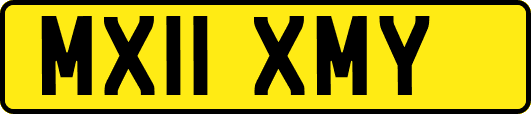 MX11XMY