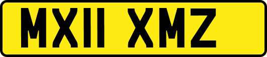 MX11XMZ