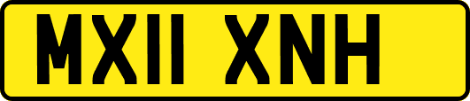 MX11XNH