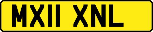 MX11XNL